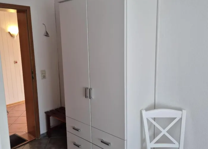 Pensionat Panorama 3*