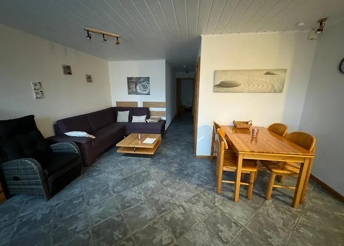 Panorama Affittacamere 3*